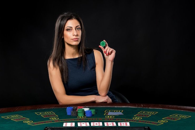 Pragmatic Play slot game interface on dewawin55.co