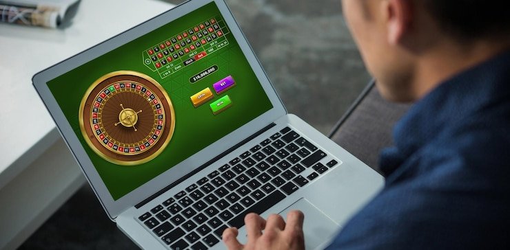 Ways of the Qilin bonus round multipliers displayed on dewawin55.co